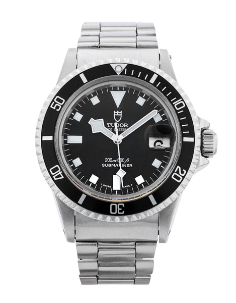 Tudor Submariner 94110